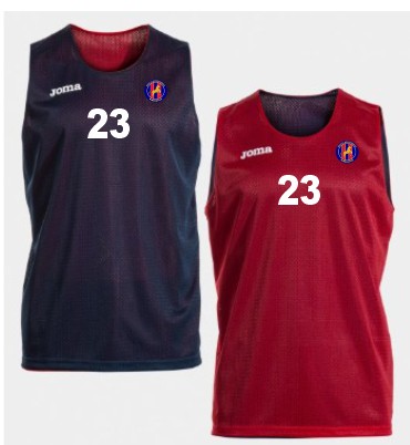 Aro-przód.jpg