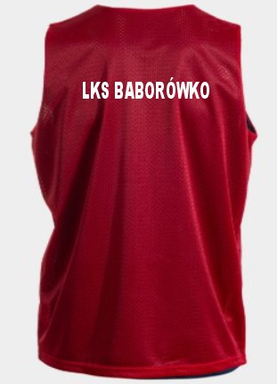 ARO-czerwona.jpg