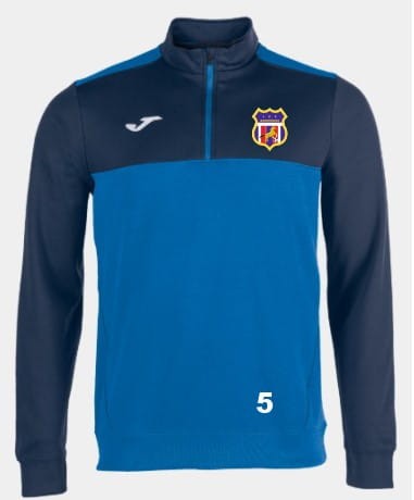 Winner Bluza przód.jpg
