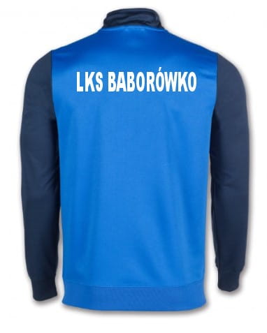 Winner Bluza tył.jpg