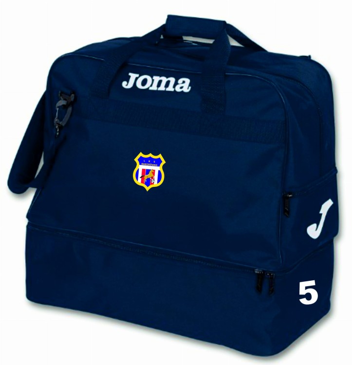 torba.jpg