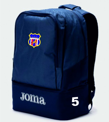 plecak1.jpg