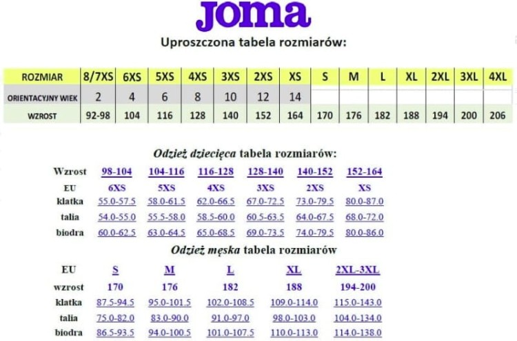 rozmiarówka.jpg