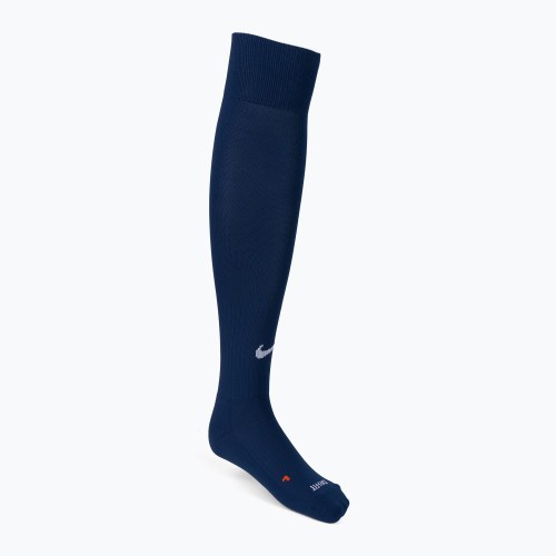 Zdjęcie 1