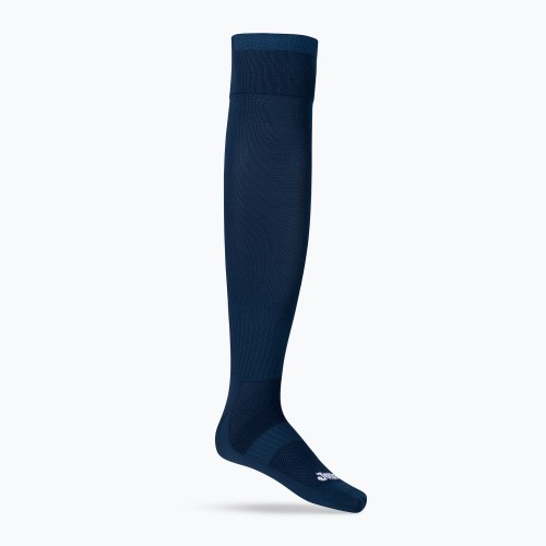 Zdjęcie 1