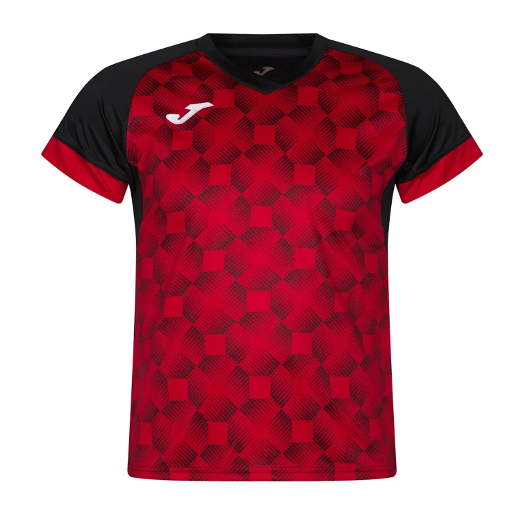 Zdjęcie 5