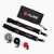 Zdjęcie 1