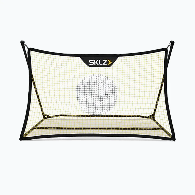 Zdjęcie 3