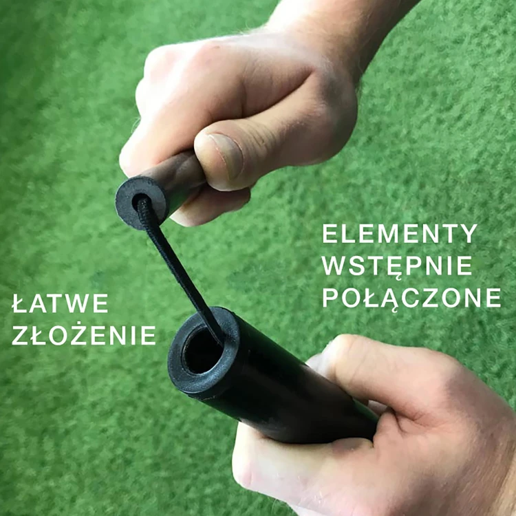 Zdjęcie 8