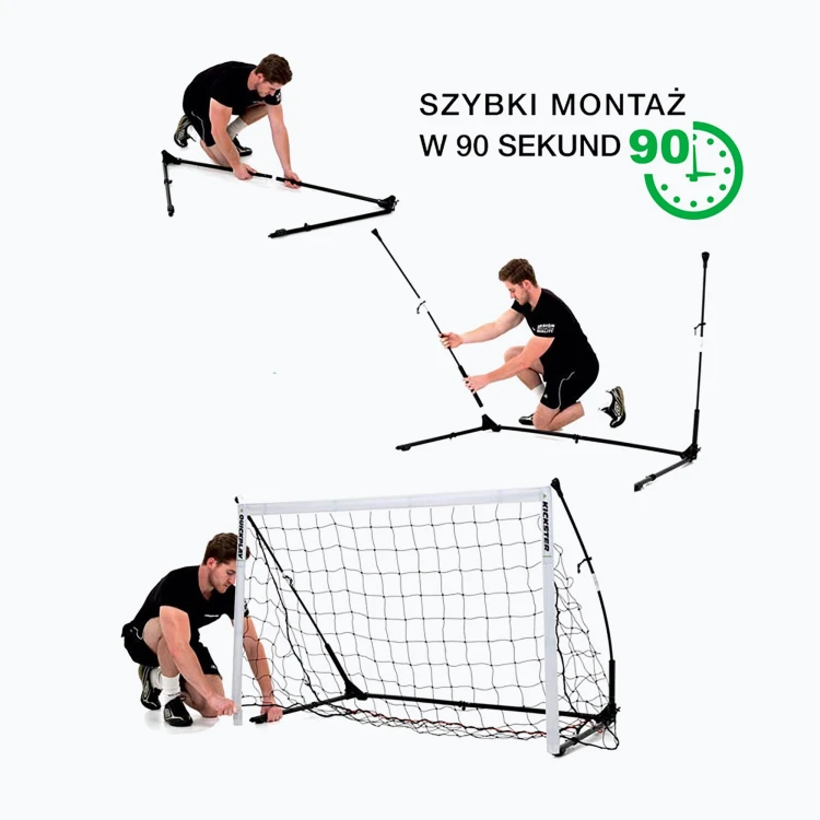 Zdjęcie 10