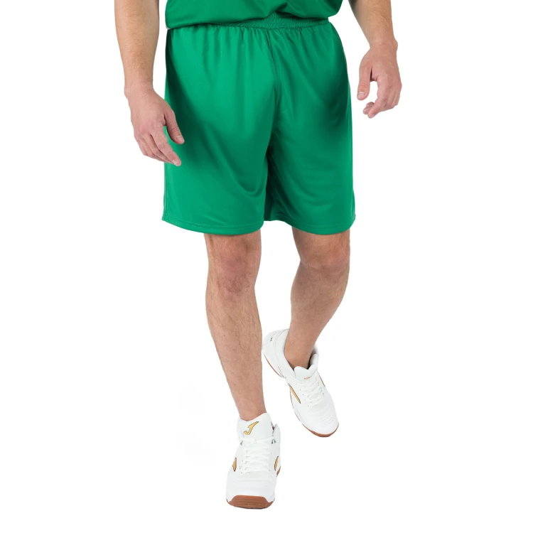 Zdjęcie 9
