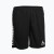 Zdjęcie 1