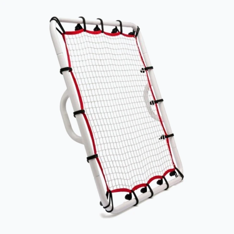 Zdjęcie 2