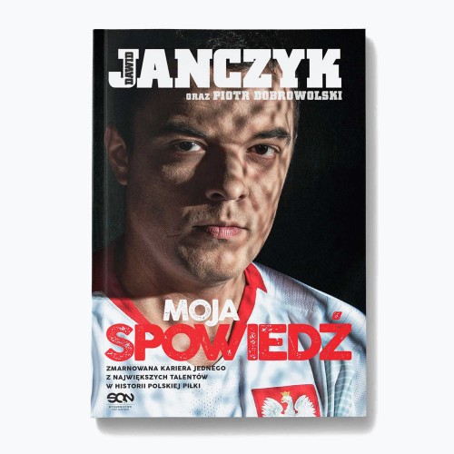 Zdjęcie 1