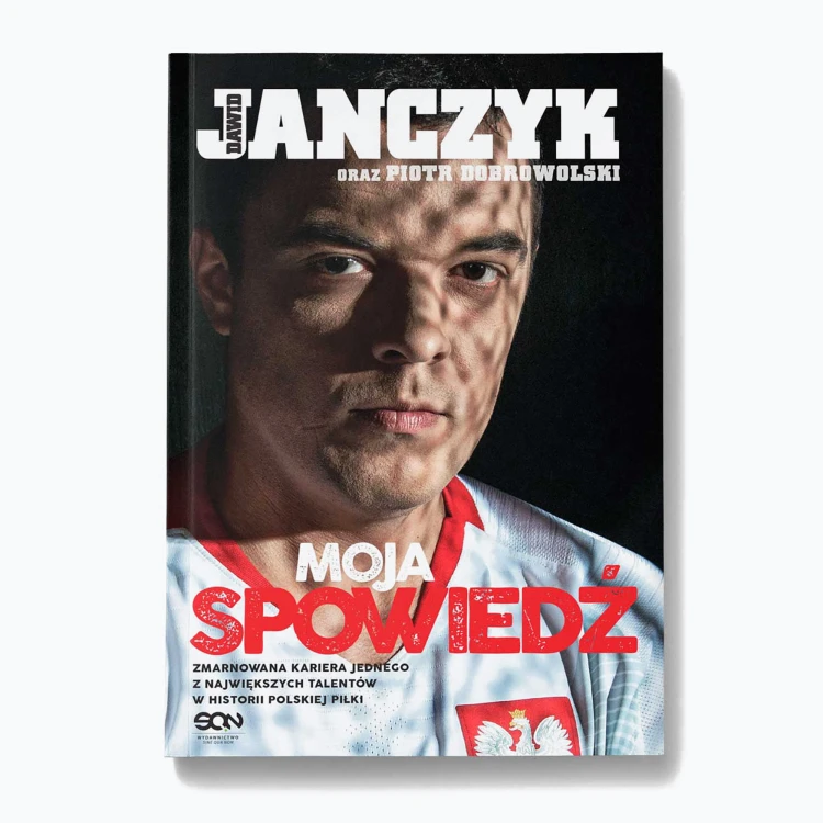 Zdjęcie 1