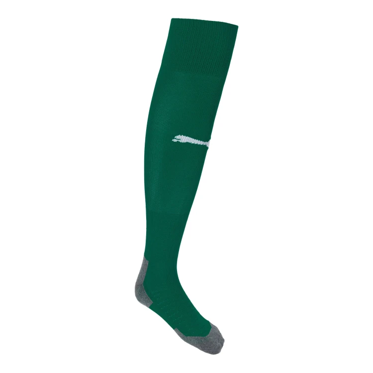 Zdjęcie 5