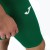Zdjęcie 5