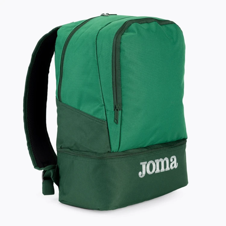 Zdjęcie 4