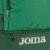 Zdjęcie 5