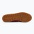 Zdjęcie 6
