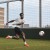 Zdjęcie 18