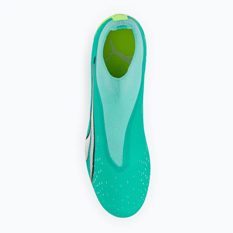 Zdjęcie 7
