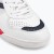 Zdjęcie 8