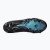 Zdjęcie 15