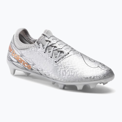 Zdjęcie 1