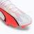 Zdjęcie 8