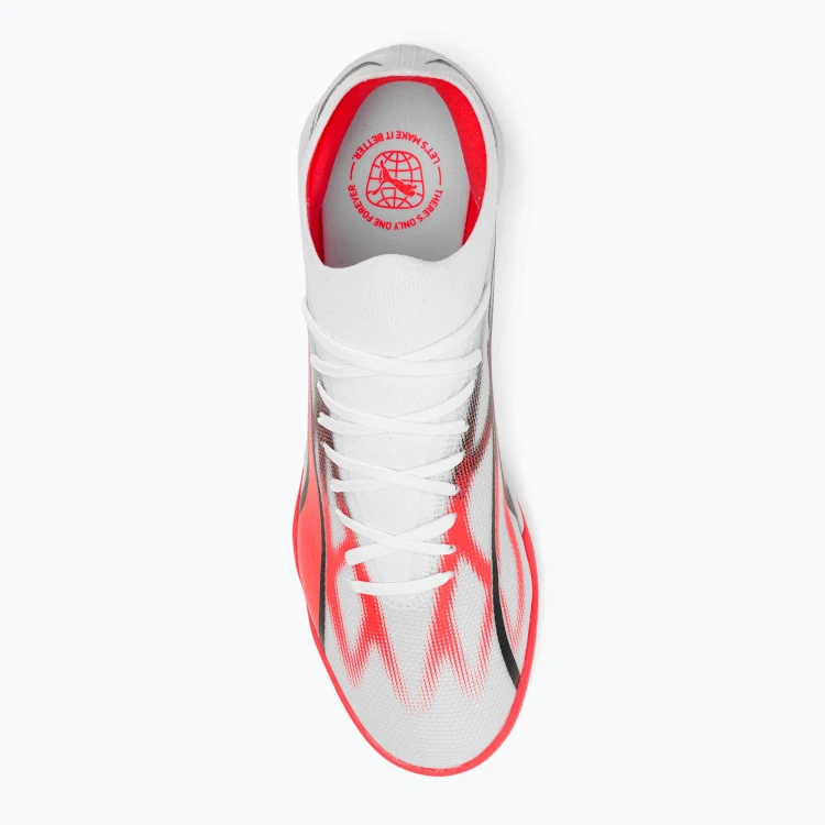 Zdjęcie 9