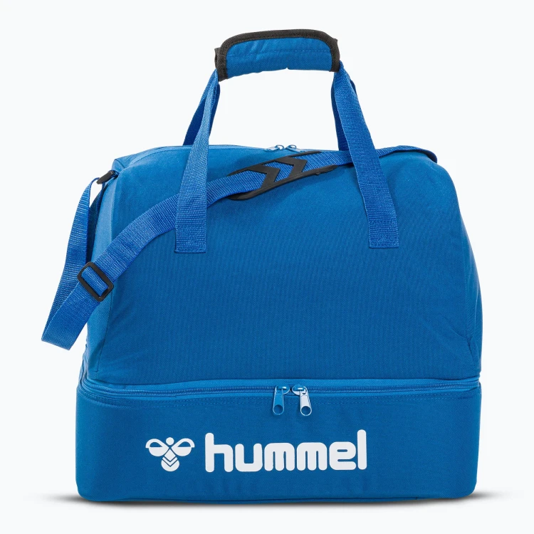 Zdjęcie 3
