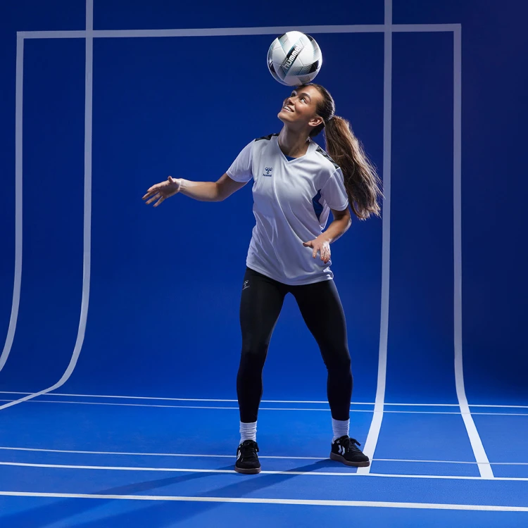 Zdjęcie 8