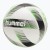 Zdjęcie 5
