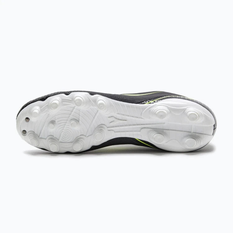 Zdjęcie 15