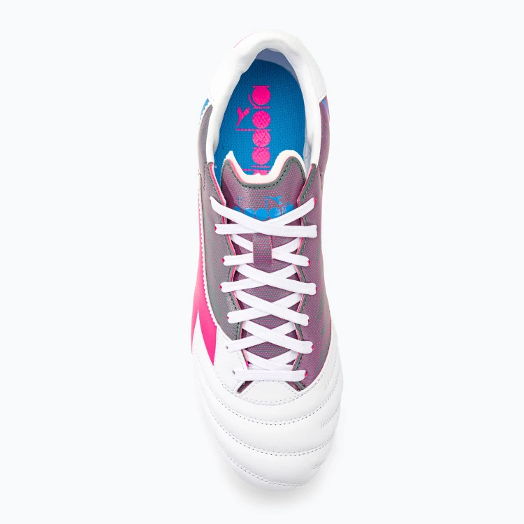 Zdjęcie 7