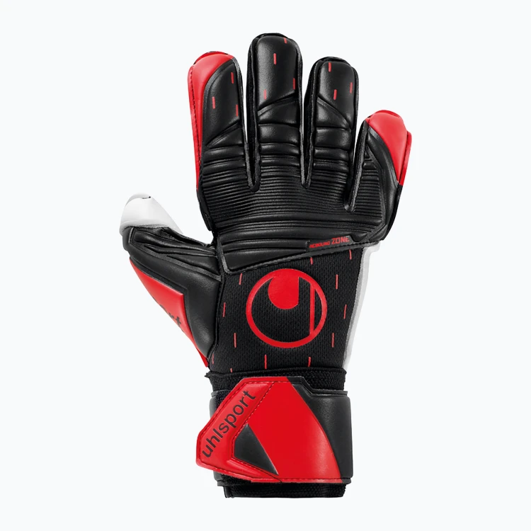 Zdjęcie 1