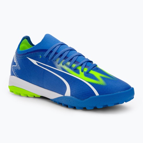 Zdjęcie 2