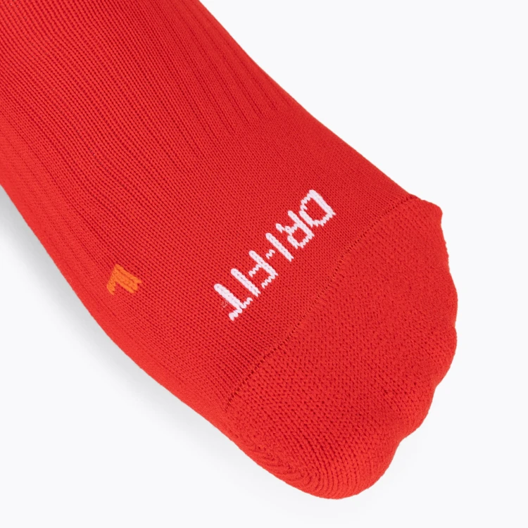 Zdjęcie 4