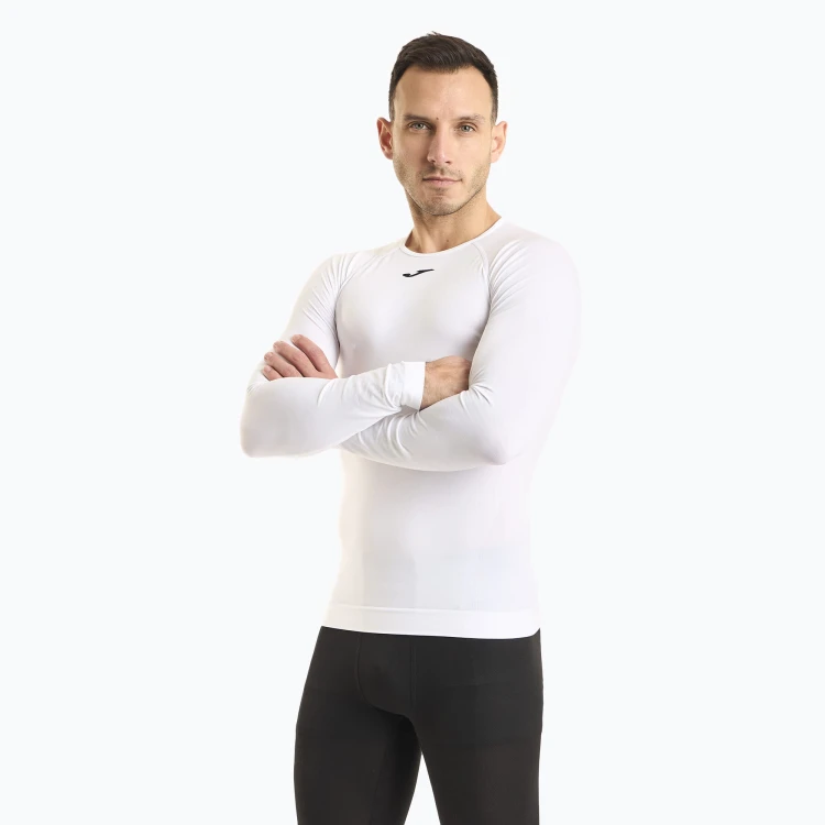 Zdjęcie 1