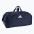 Zdjęcie 7