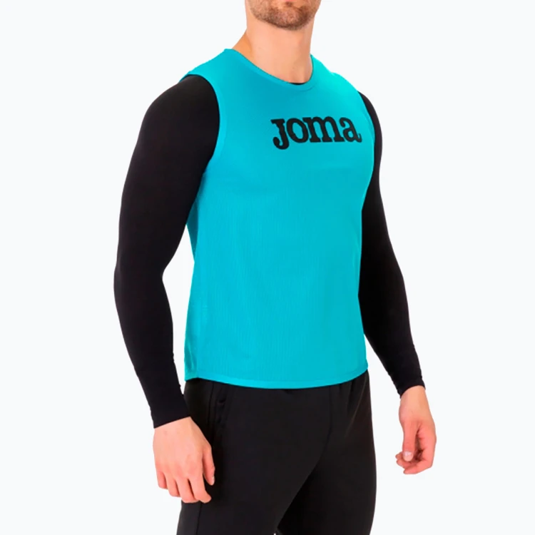 Zdjęcie 4