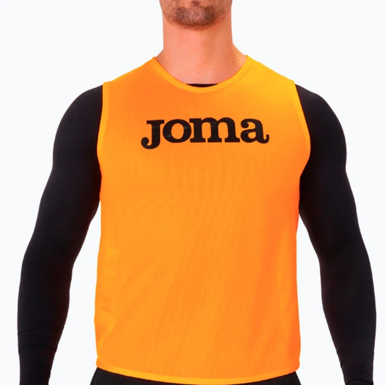 Zdjęcie 4