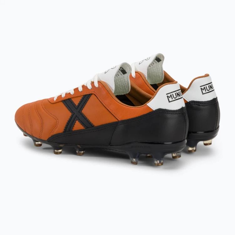 Zdjęcie 4