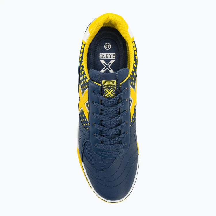 Zdjęcie 7