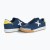 Zdjęcie 12