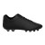 Zdjęcie 11