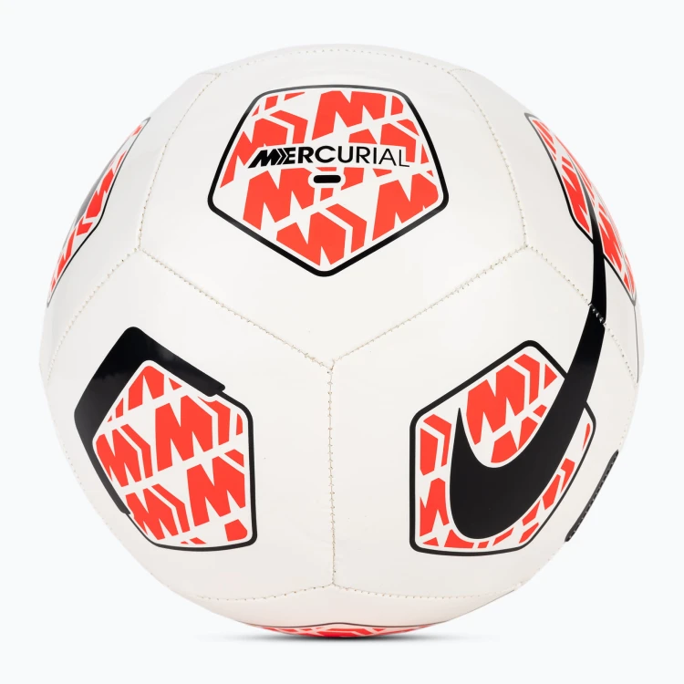 Zdjęcie 1