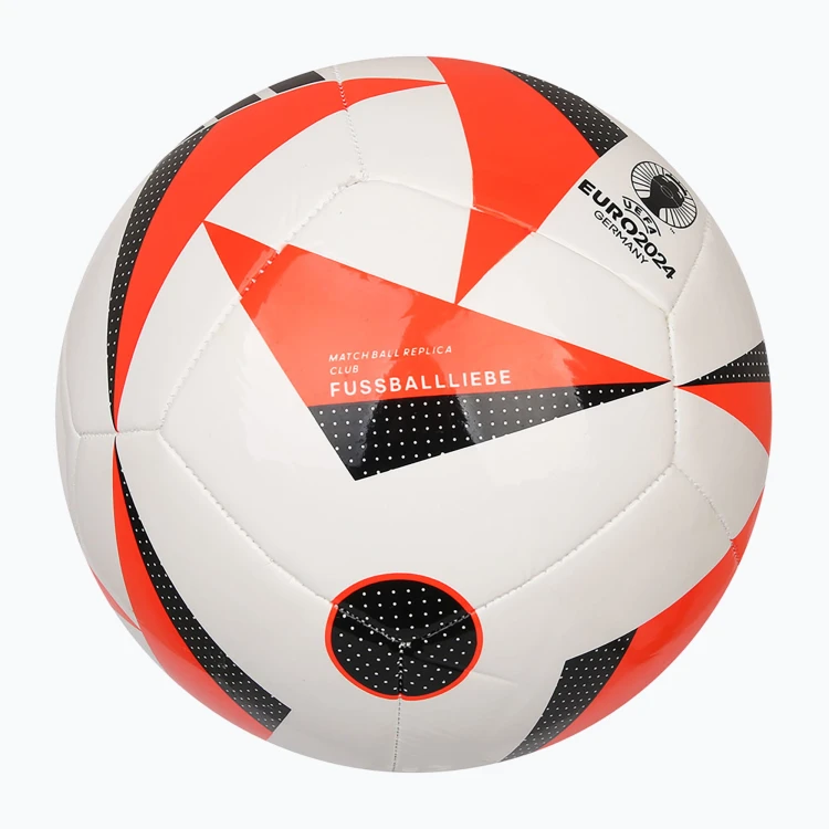 Zdjęcie 4