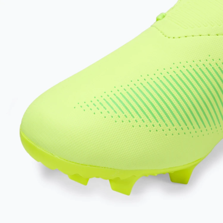 Zdjęcie 8